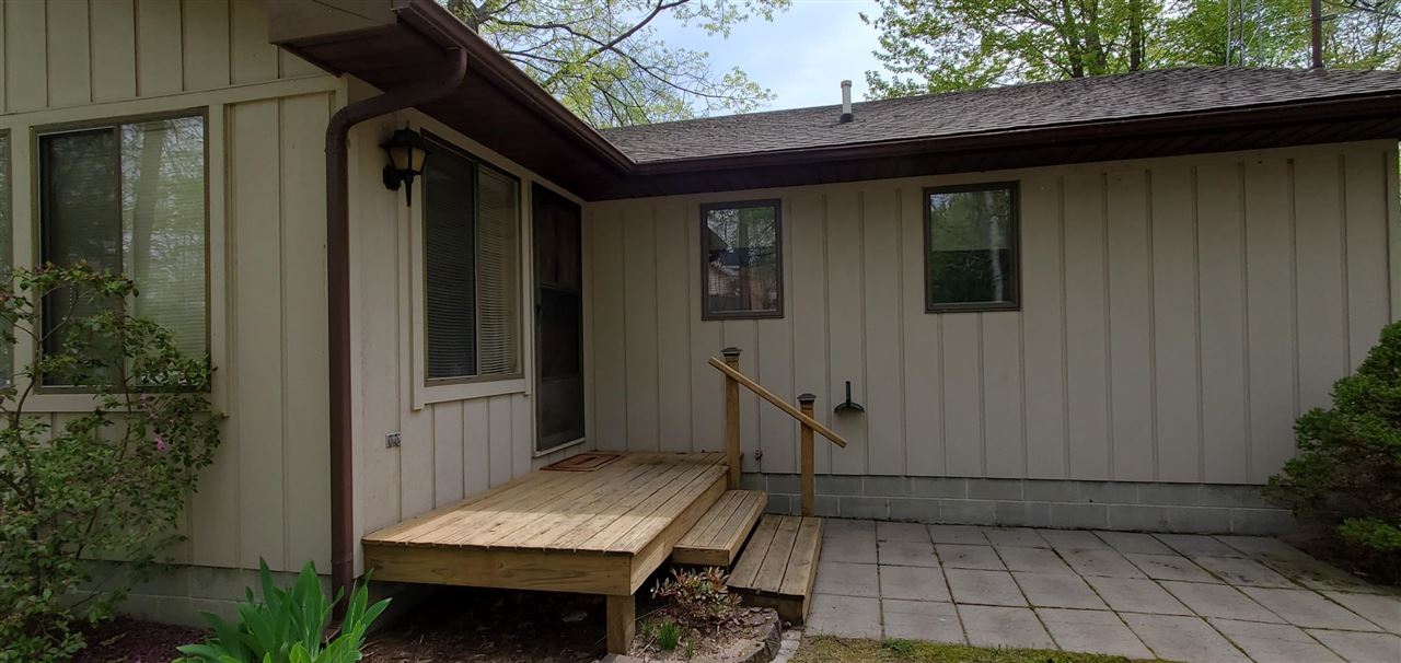 8350 Long Lake Road Hale, MI 48739 - Photo 13 of 44 1887584-12.JPG