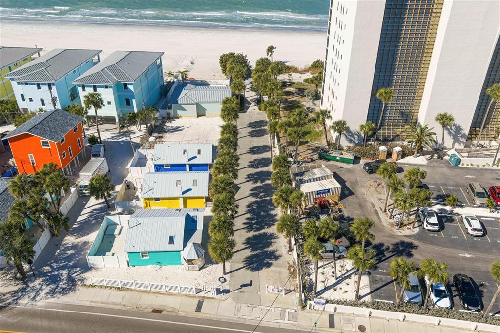 1st Street Indian Rocks Beach, FL 33785 - Photo 11 of 11