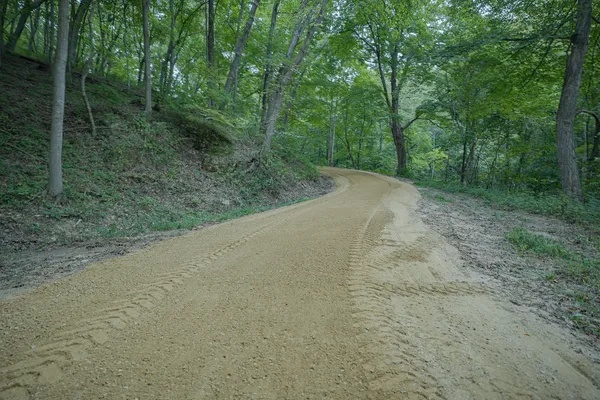 $80,000 | 4820 Kopper Pond Road, Hanover, IL 61041