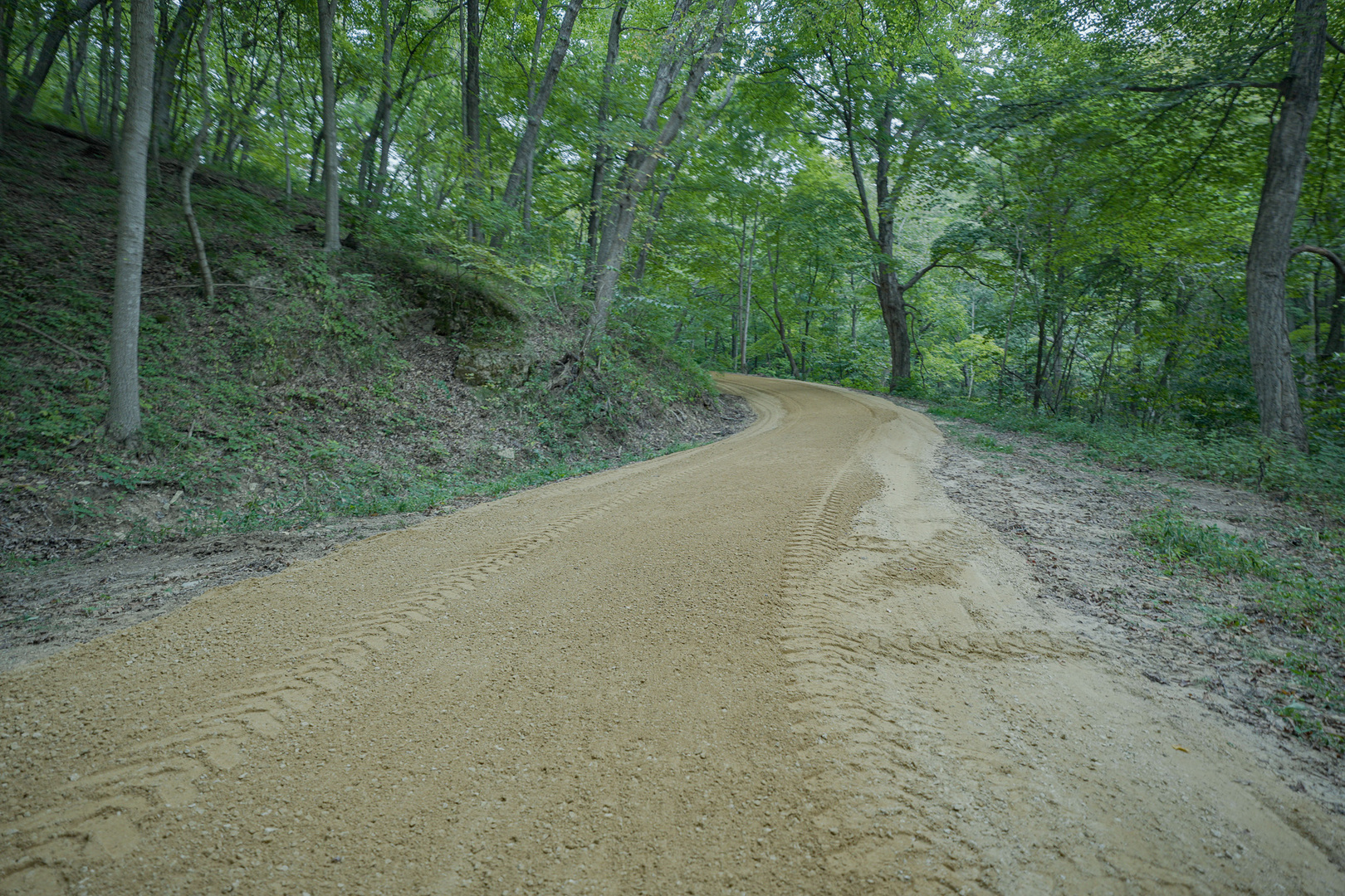 4820 Kopper Pond Road Hanover, IL 61041 - Photo 11 of 43