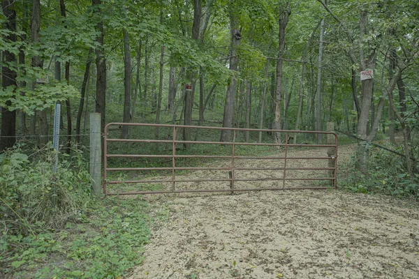 $80,000 | 4820 Kopper Pond Road, Hanover, IL 61041