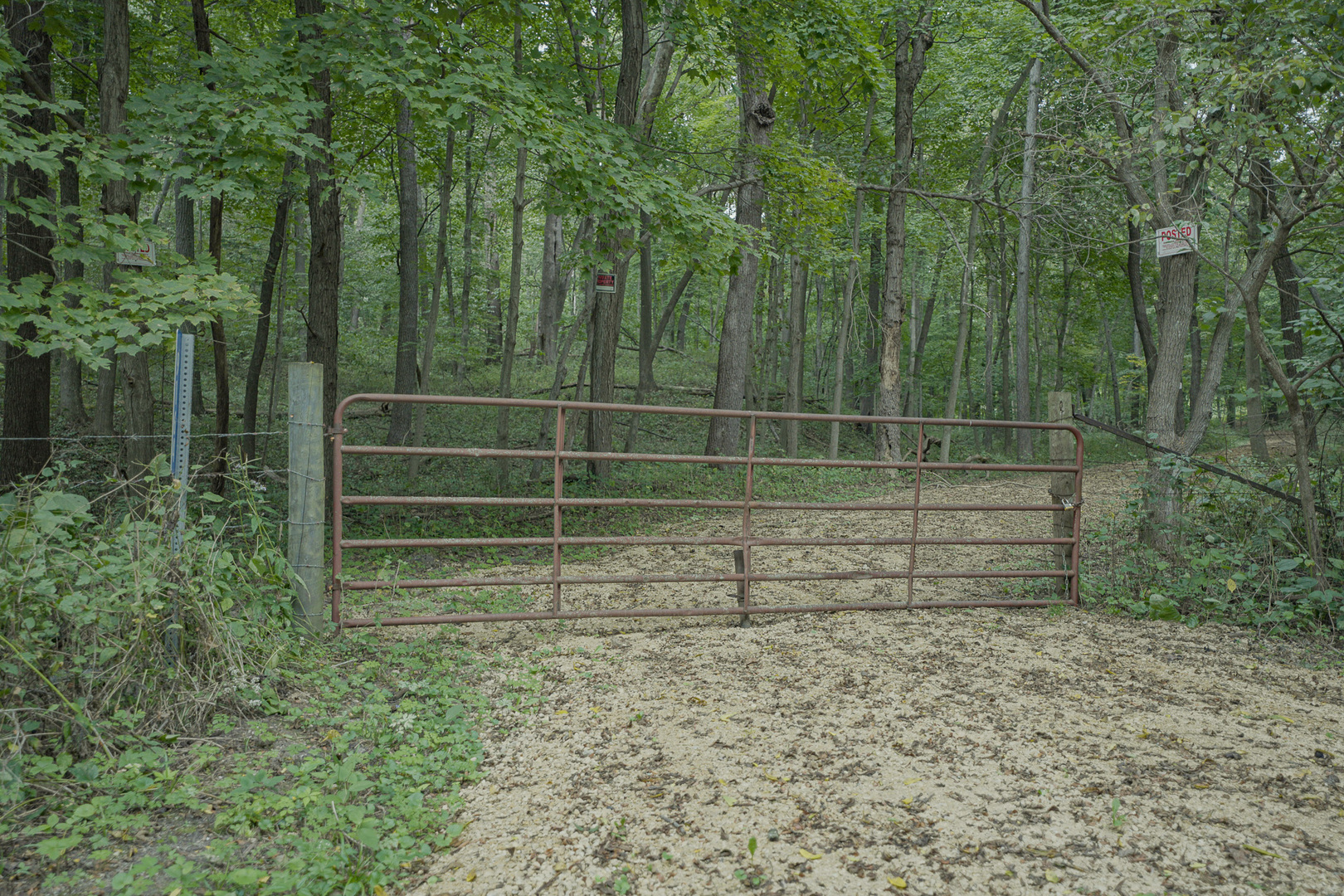 4820 Kopper Pond Road Hanover, IL 61041 - Photo 14 of 43