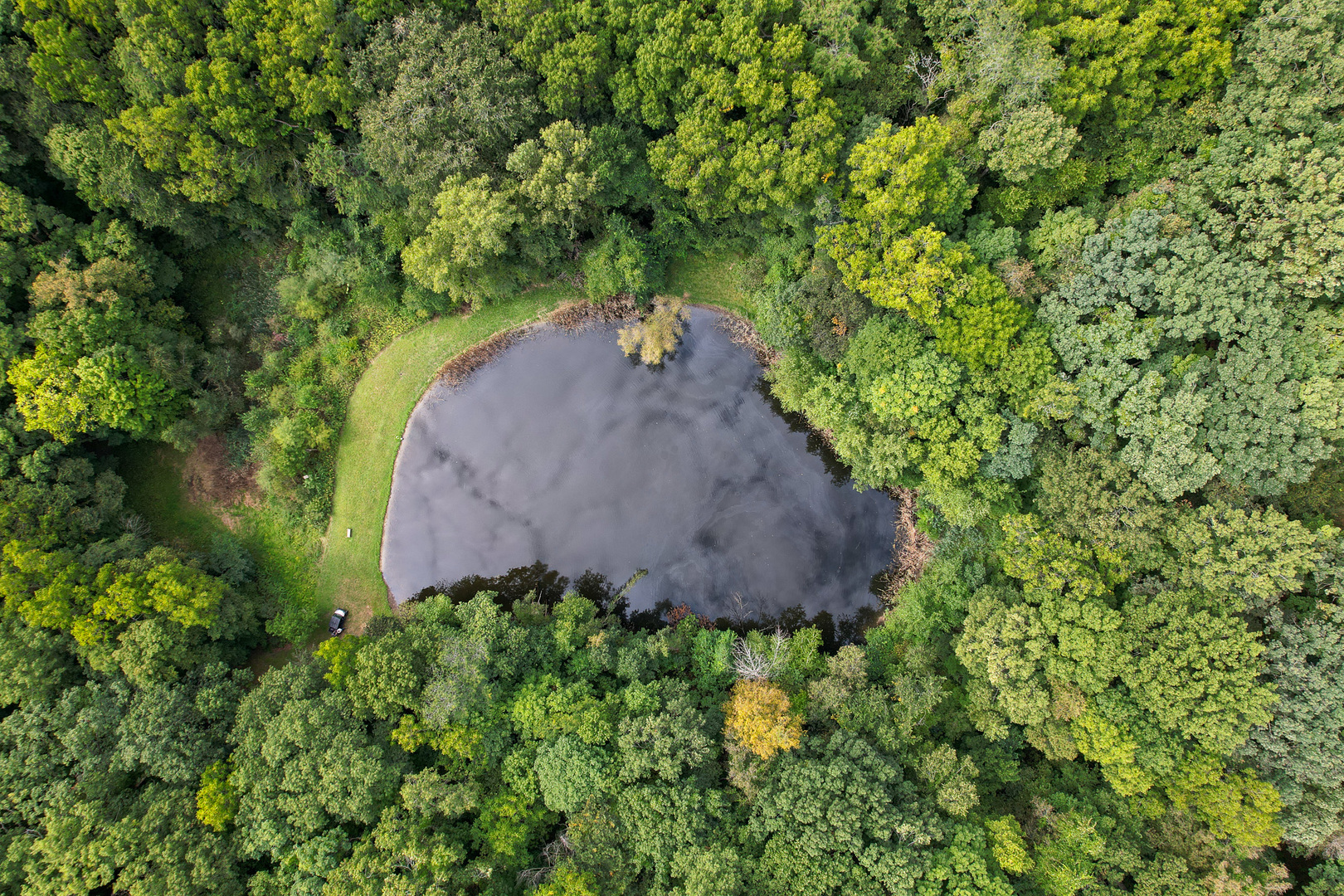 4820 Kopper Pond Road Hanover, IL 61041 - Photo 15 of 43