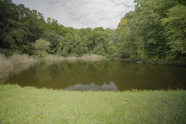 $80,000 | 4820 Kopper Pond Road, Hanover, IL 61041