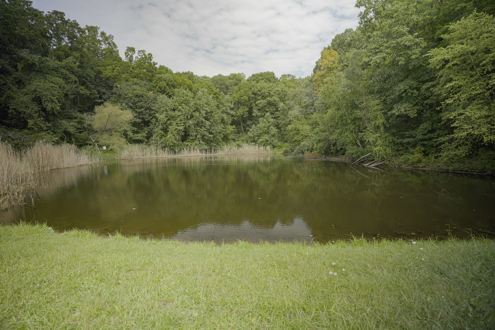 4820 Kopper Pond Road Hanover, IL 61041 - Photo 17 of 43