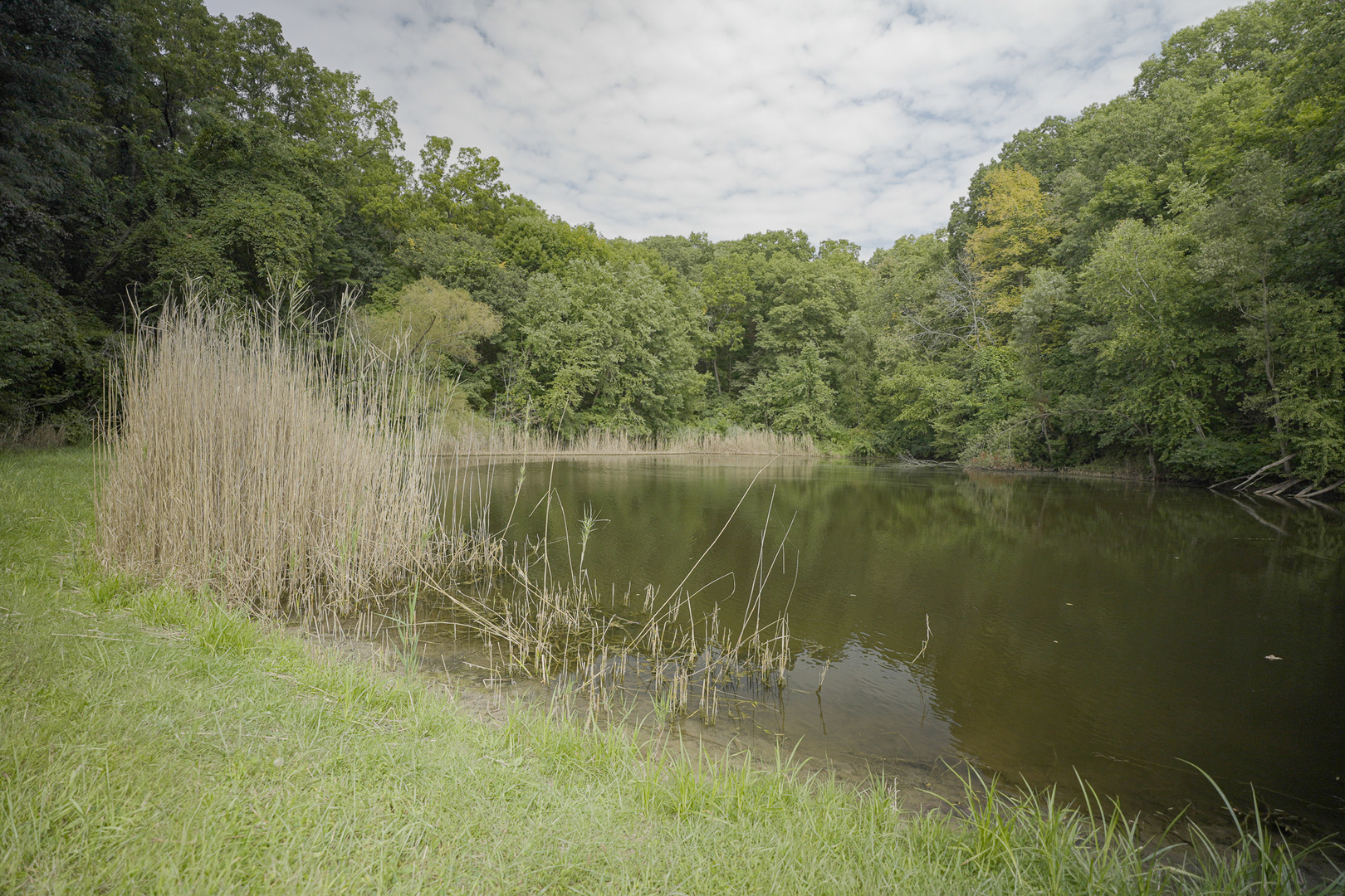 4820 Kopper Pond Road Hanover, IL 61041 - Photo 19 of 43