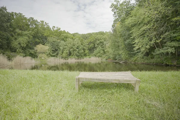 $80,000 | 4820 Kopper Pond Road, Hanover, IL 61041