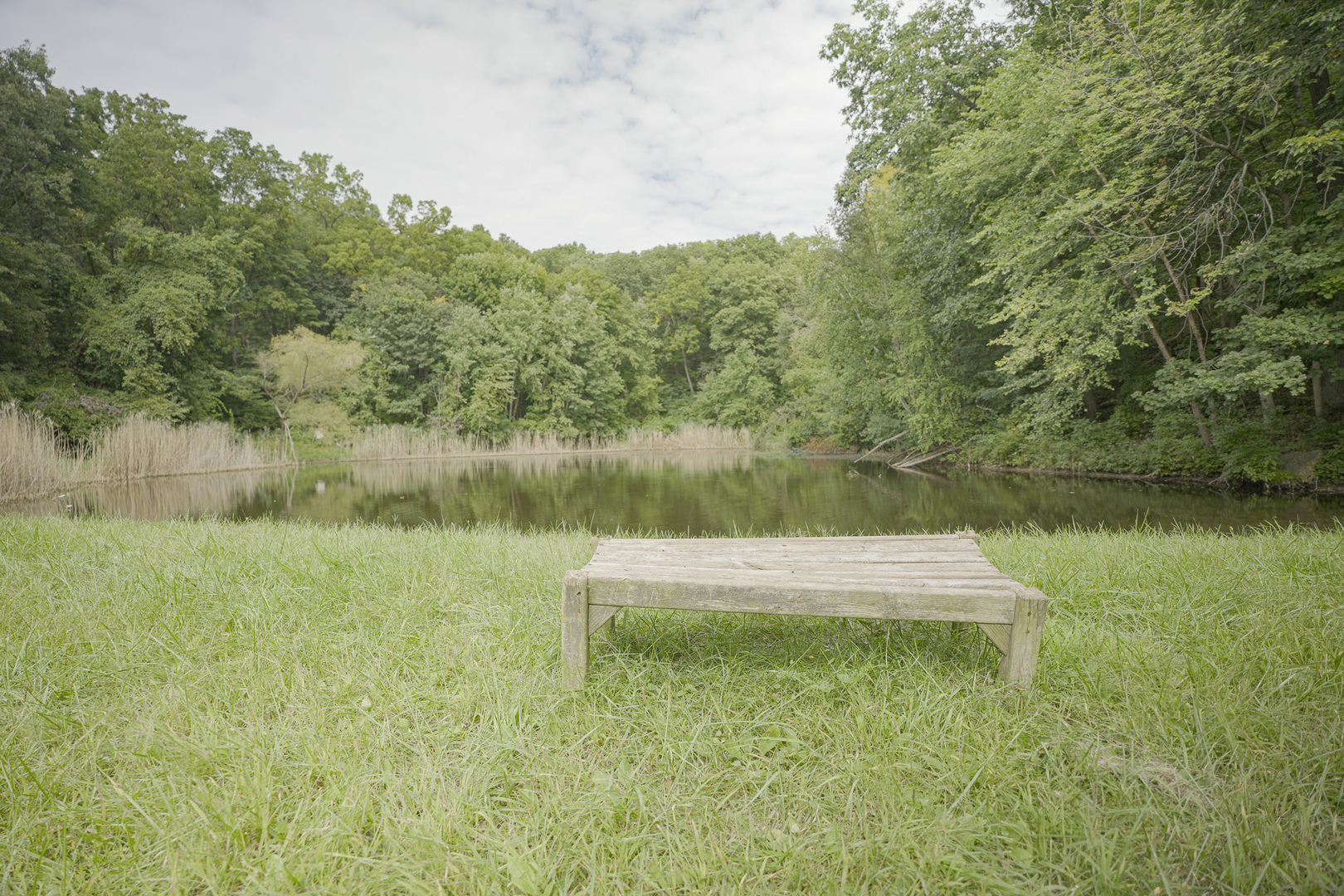 4820 Kopper Pond Road Hanover, IL 61041 - Photo 21 of 43