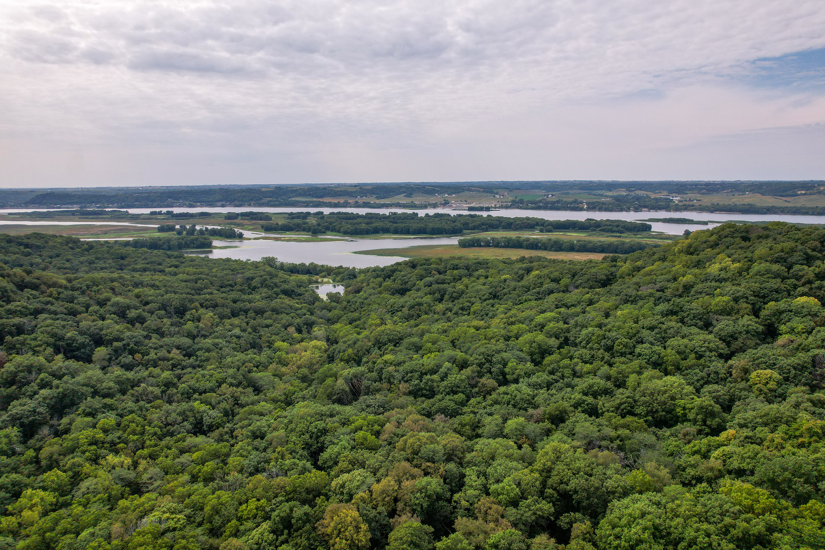 4820 Kopper Pond Road Hanover, IL 61041 - Photo 27 of 43