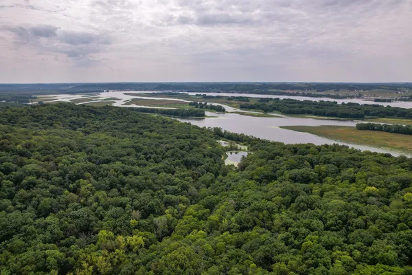 $80,000 | 4820 Kopper Pond Road, Hanover, IL 61041