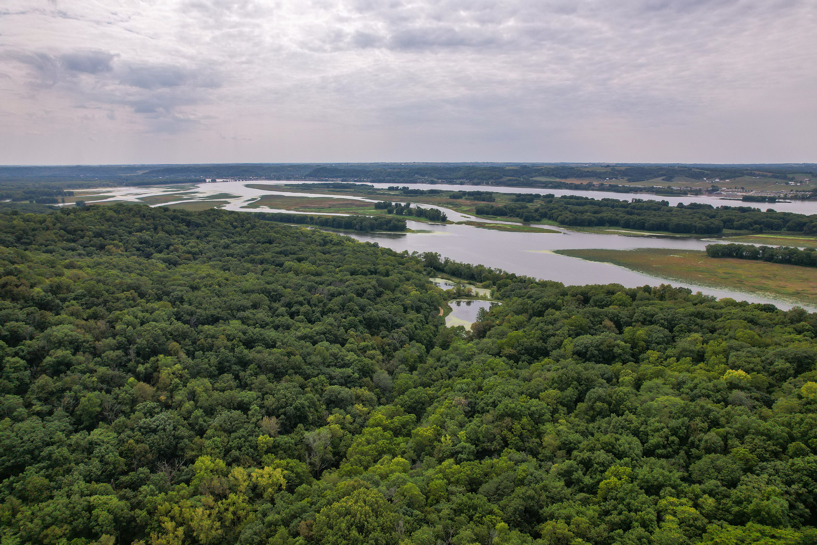 4820 Kopper Pond Road Hanover, IL 61041 - Photo 31 of 43