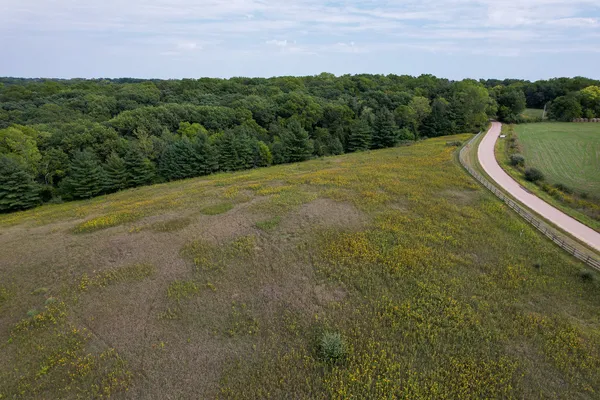 $80,000 | 4820 Kopper Pond Road, Hanover, IL 61041