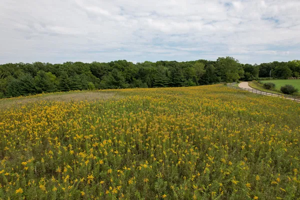 $80,000 | 4820 Kopper Pond Road, Hanover, IL 61041