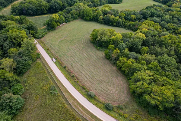 $80,000 | 4820 Kopper Pond Road, Hanover, IL 61041