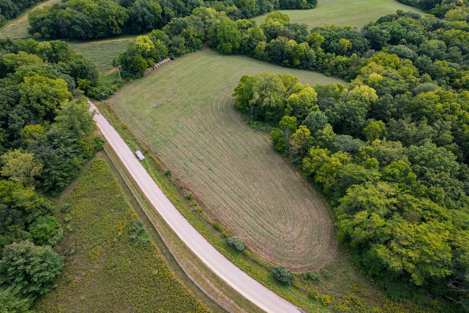 4820 Kopper Pond Road Hanover, IL 61041 - Photo 37 of 43