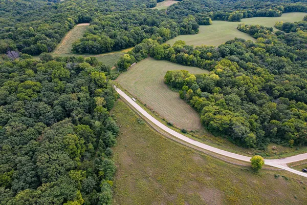 $80,000 | 4820 Kopper Pond Road, Hanover, IL 61041