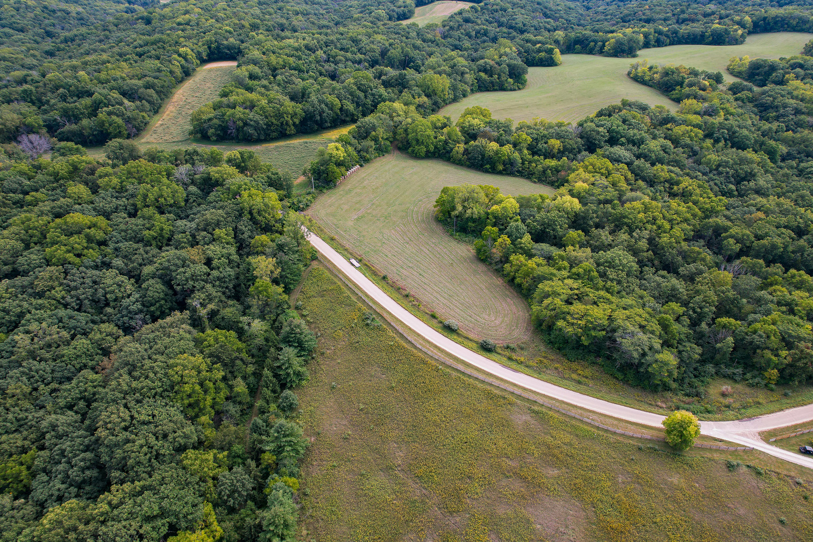 4820 Kopper Pond Road Hanover, IL 61041 - Photo 39 of 43