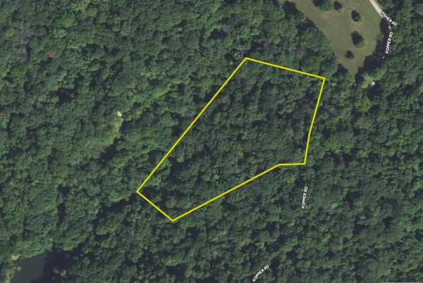 $80,000 | 4820 Kopper Pond Road, Hanover, IL 61041
