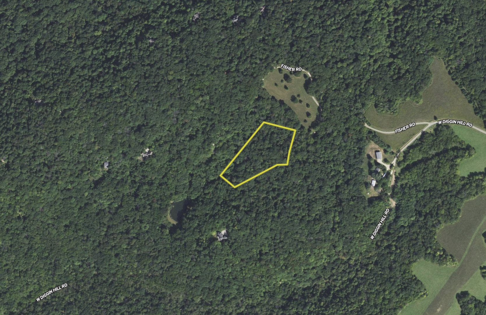 4820 Kopper Pond Road Hanover, IL 61041 - Photo 41 of 43