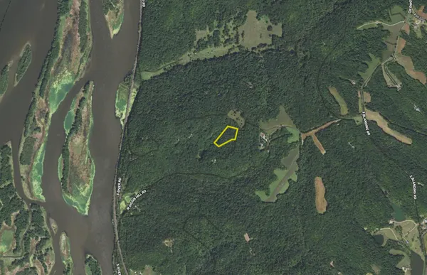 $80,000 | 4820 Kopper Pond Road, Hanover, IL 61041