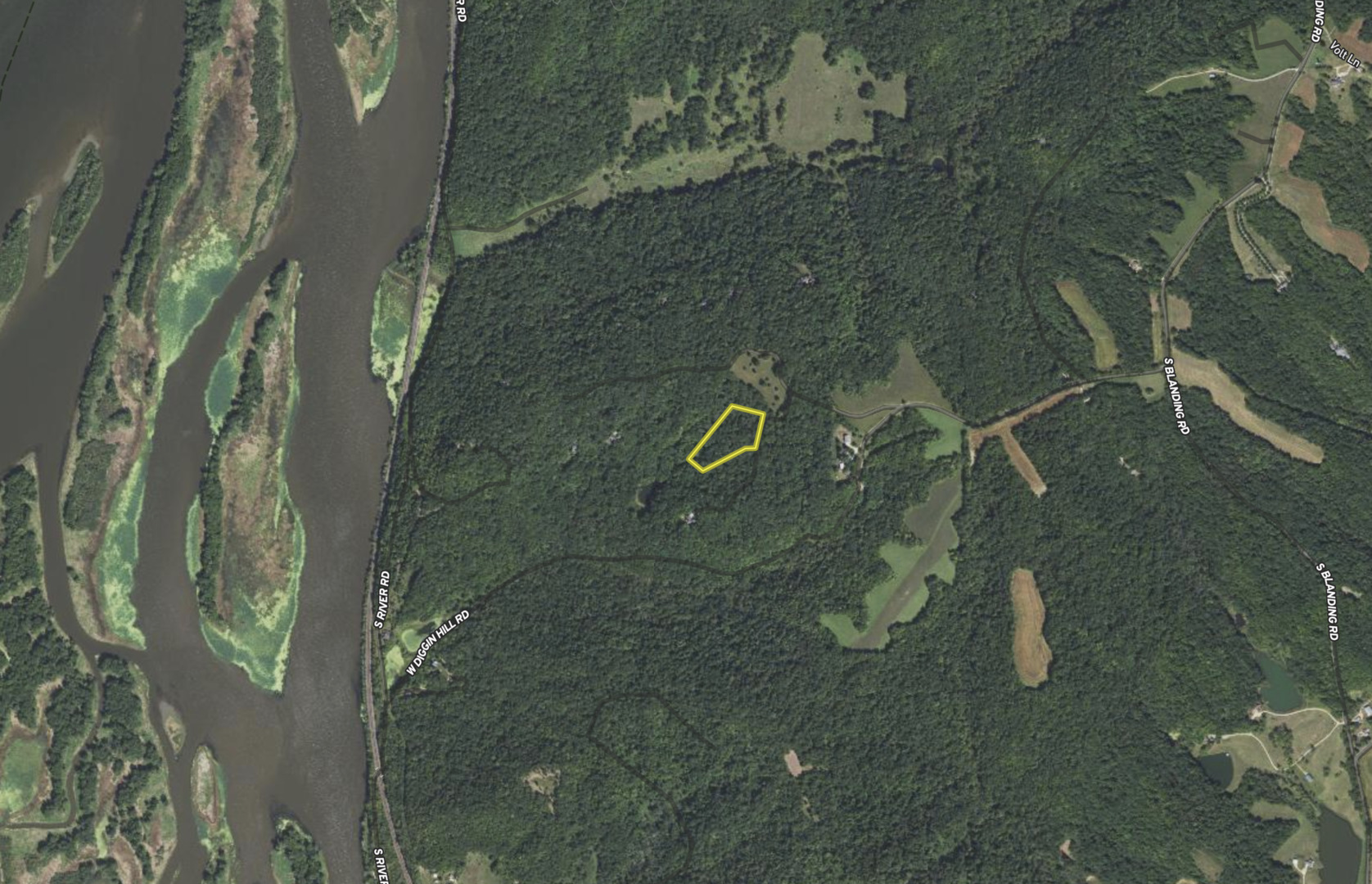 4820 Kopper Pond Road Hanover, IL 61041 - Photo 42 of 43