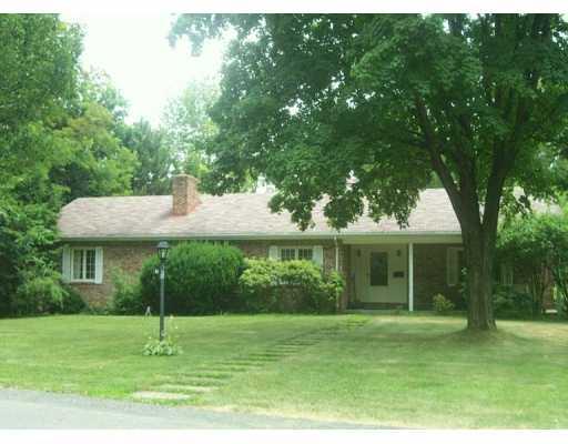 237 Tech Road Thornburg, PA 15205 - Photo 1 of 7 Gallery Image 1