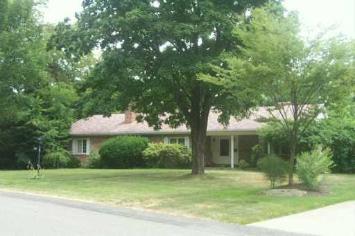 237 Tech Road Thornburg, PA 15205 - Photo 2 of 7 Gallery Image 2