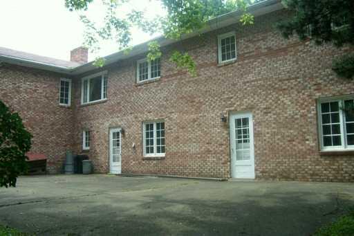 237 Tech Road Thornburg, PA 15205 - Photo 7 of 7 Gallery Image 7