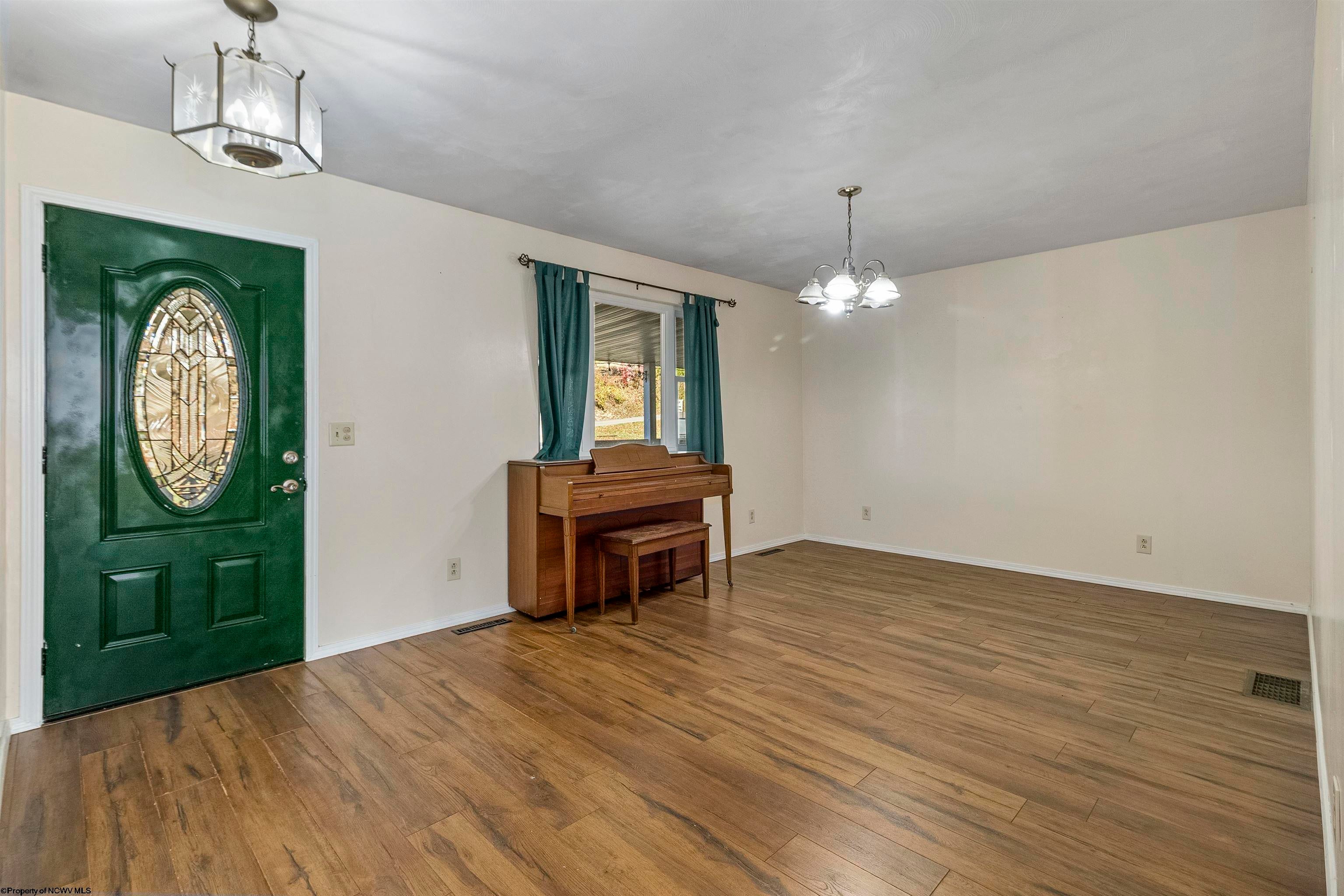2856 Corbin Branch Road Bridgeport, WV 26330 - Photo 3 of 39 Gallery Image 3
