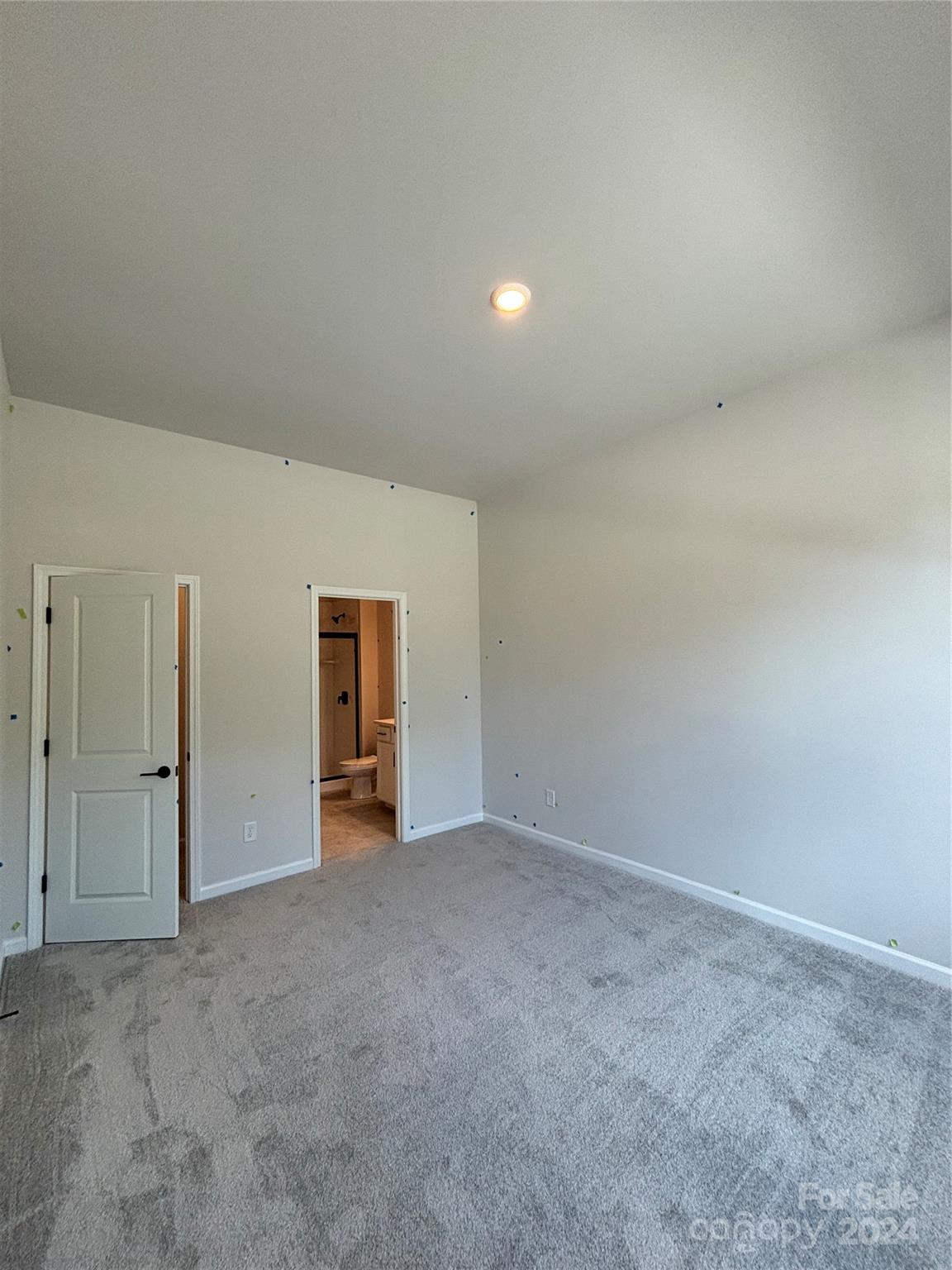 1133 Lost Cv Road Indian Land, SC 29707 - Photo 33 of 42 a view of empty room