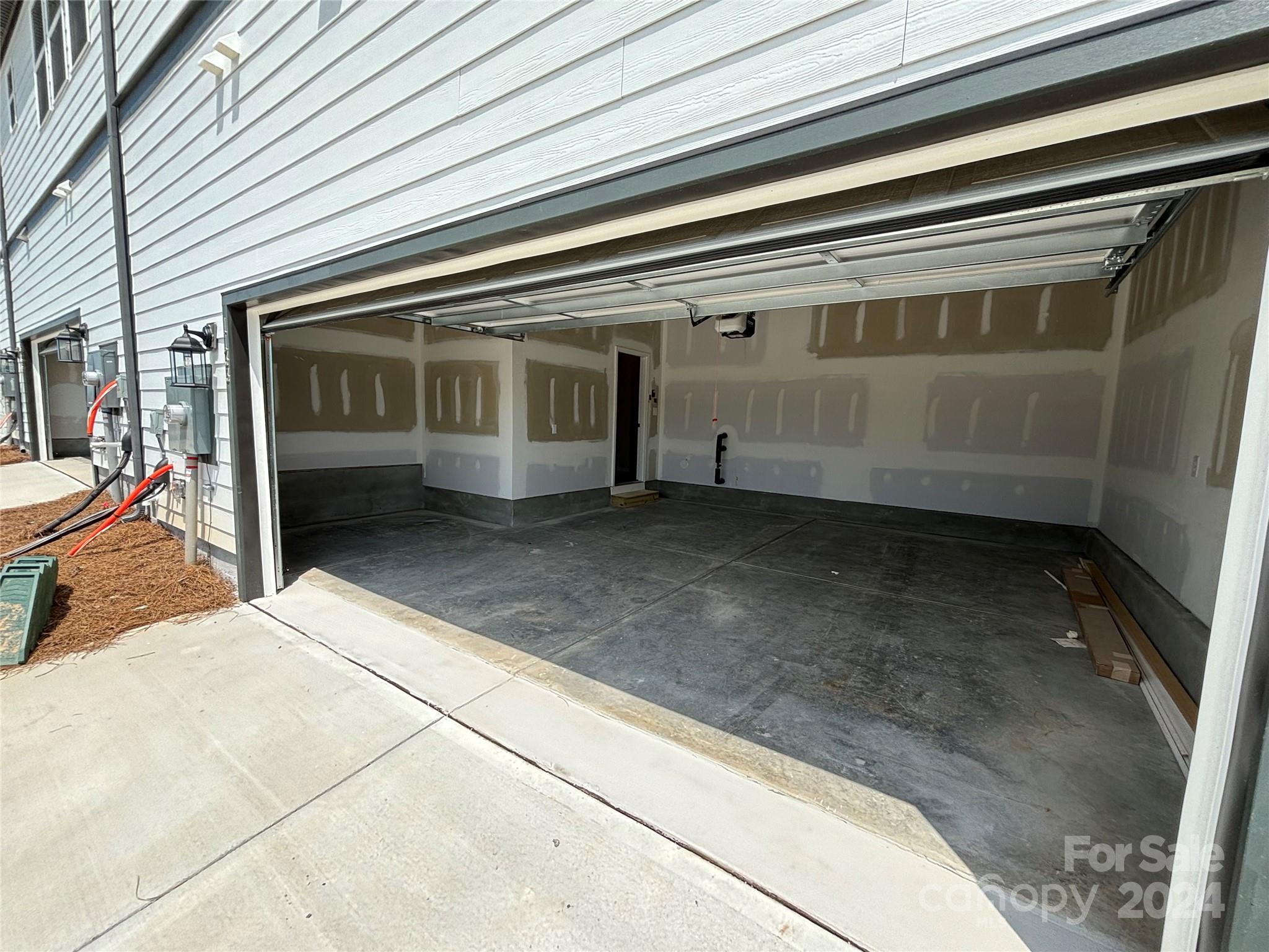 1133 Lost Cv Road Indian Land, SC 29707 - Photo 36 of 42 a view of a porch