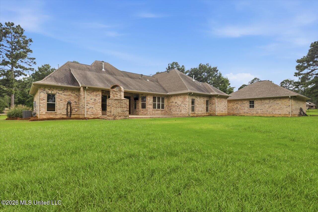304 Kitty Hawk Circle Brandon, MS 39047 - Photo 44 of 45 44-304 Kitty Hawk Cir _ Hometoursms.com