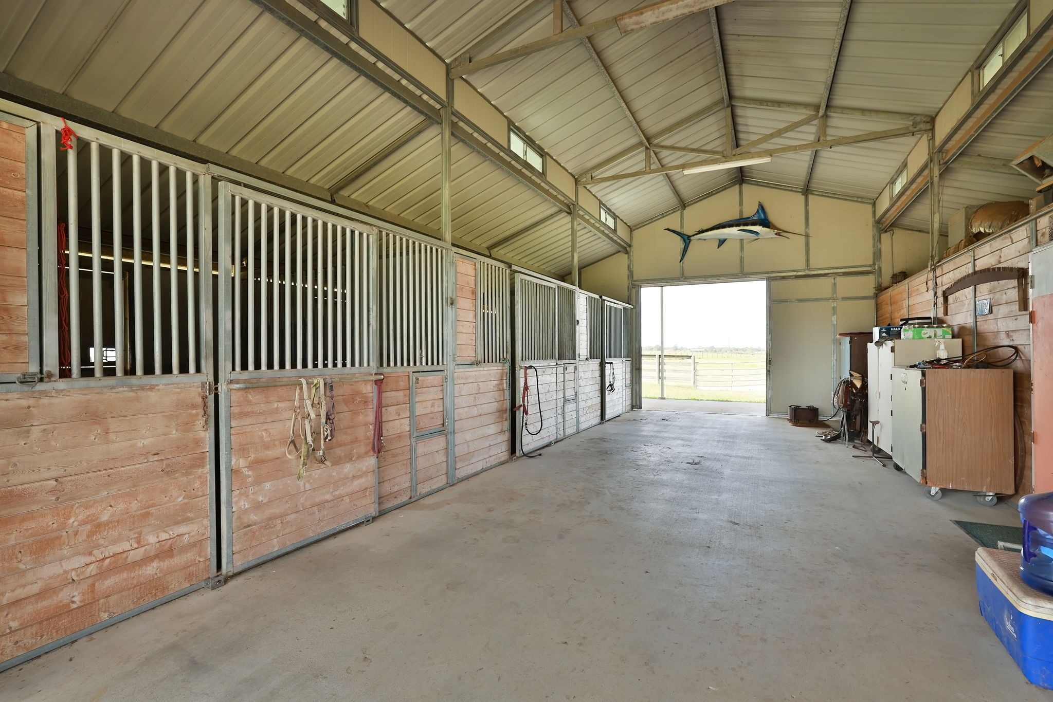 24783 Nine Bar Road Hempstead, TX 77445 - Photo 11 of 42