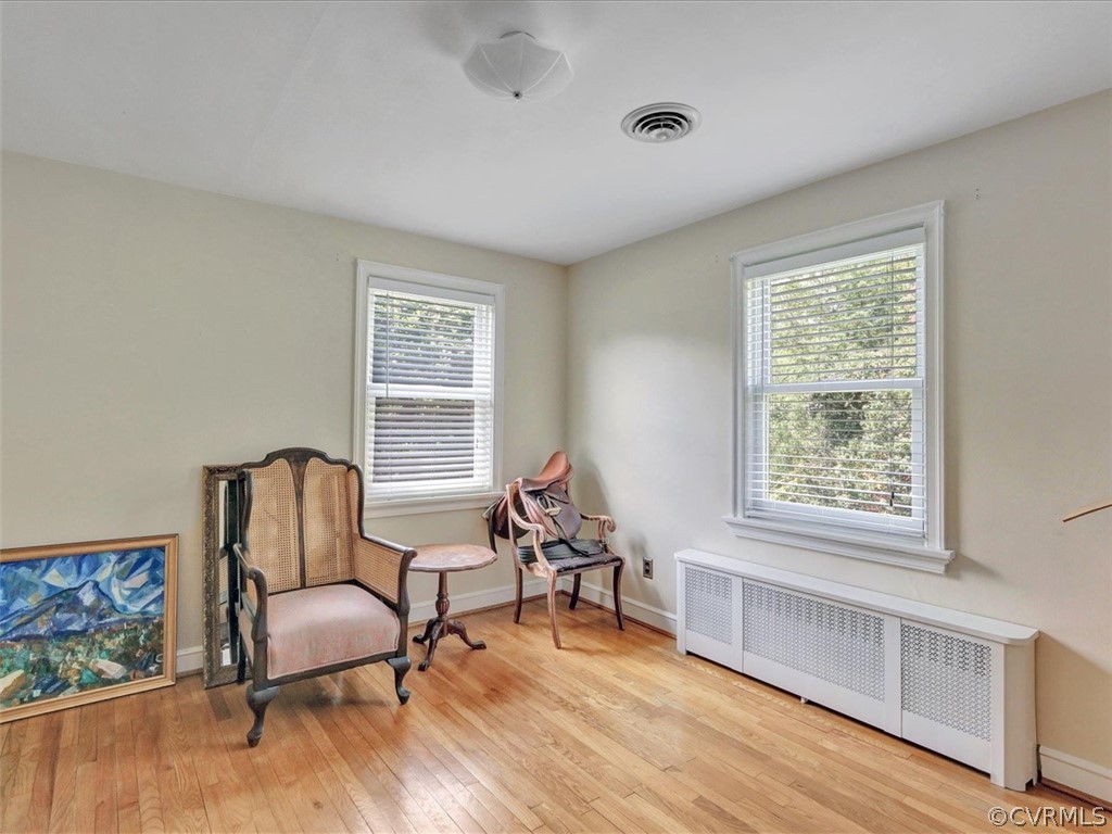 4810 Morrison Road Richmond, VA 23230 - Photo 14 of 22 Gallery Image 14