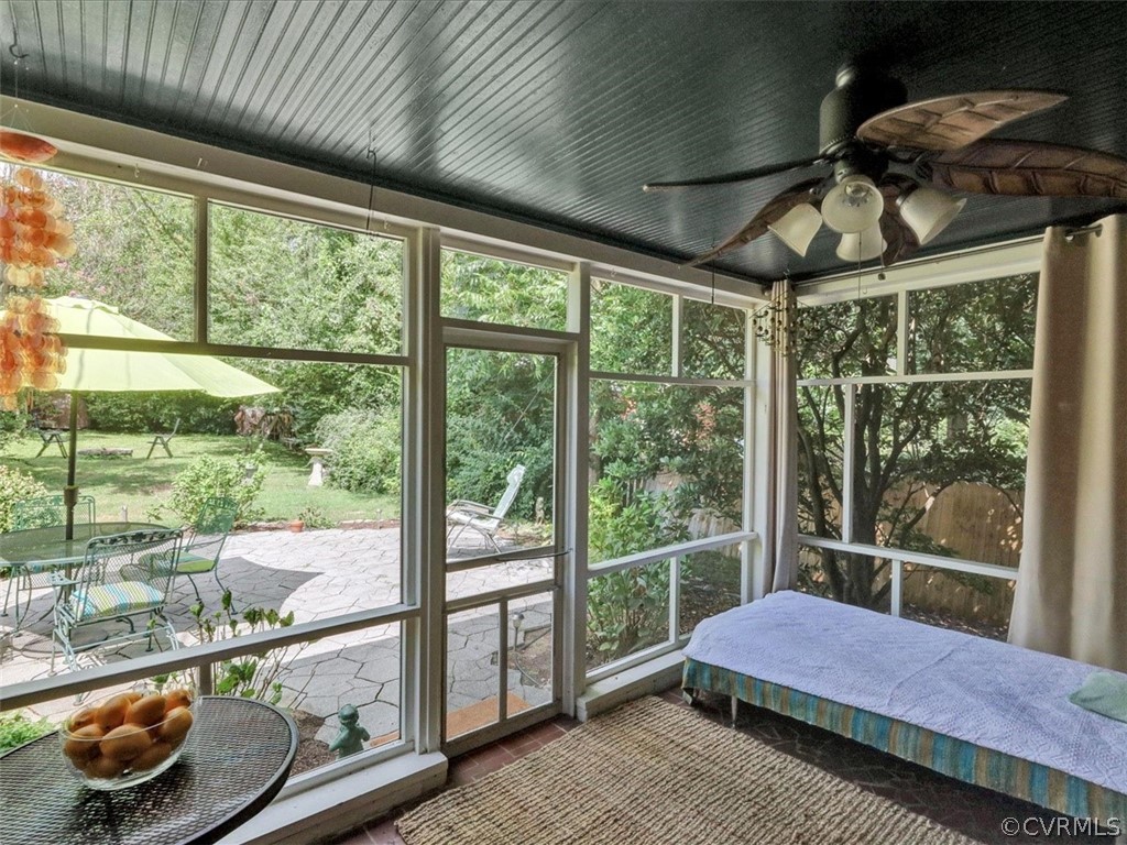 4810 Morrison Road Richmond, VA 23230 - Photo 16 of 22 Gallery Image 16
