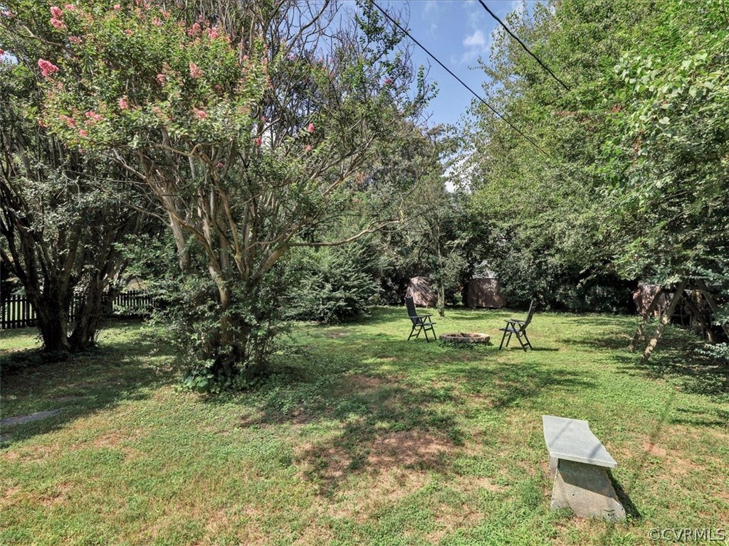 4810 Morrison Road Richmond, VA 23230 - Photo 19 of 22 Gallery Image 19