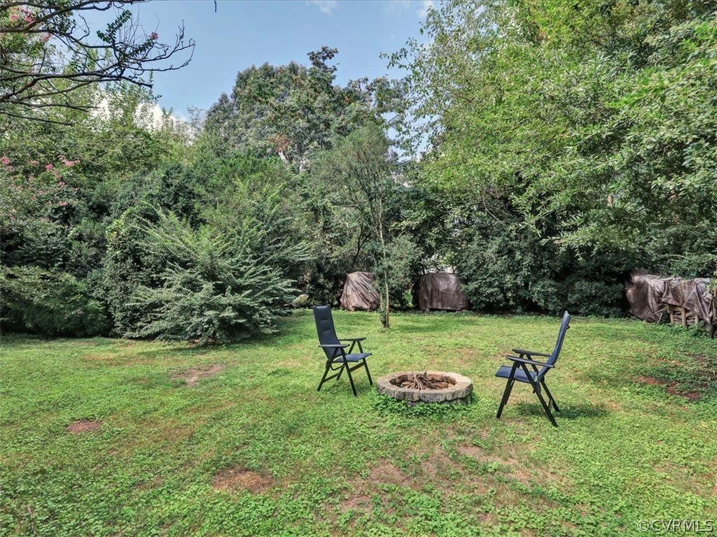 4810 Morrison Road Richmond, VA 23230 - Photo 20 of 22 Gallery Image 20