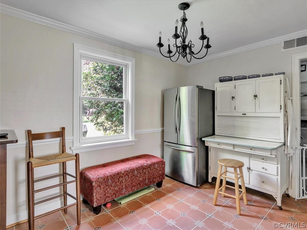 4810 Morrison Road Richmond, VA 23230 - Photo 6 of 22 Gallery Image 6