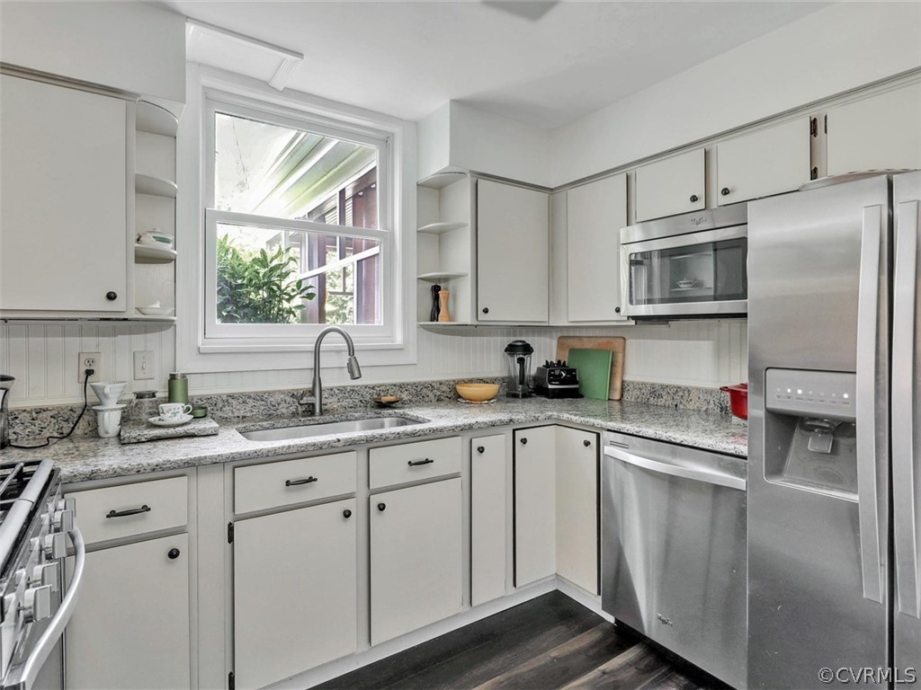 4810 Morrison Road Richmond, VA 23230 - Photo 7 of 22 Gallery Image 7