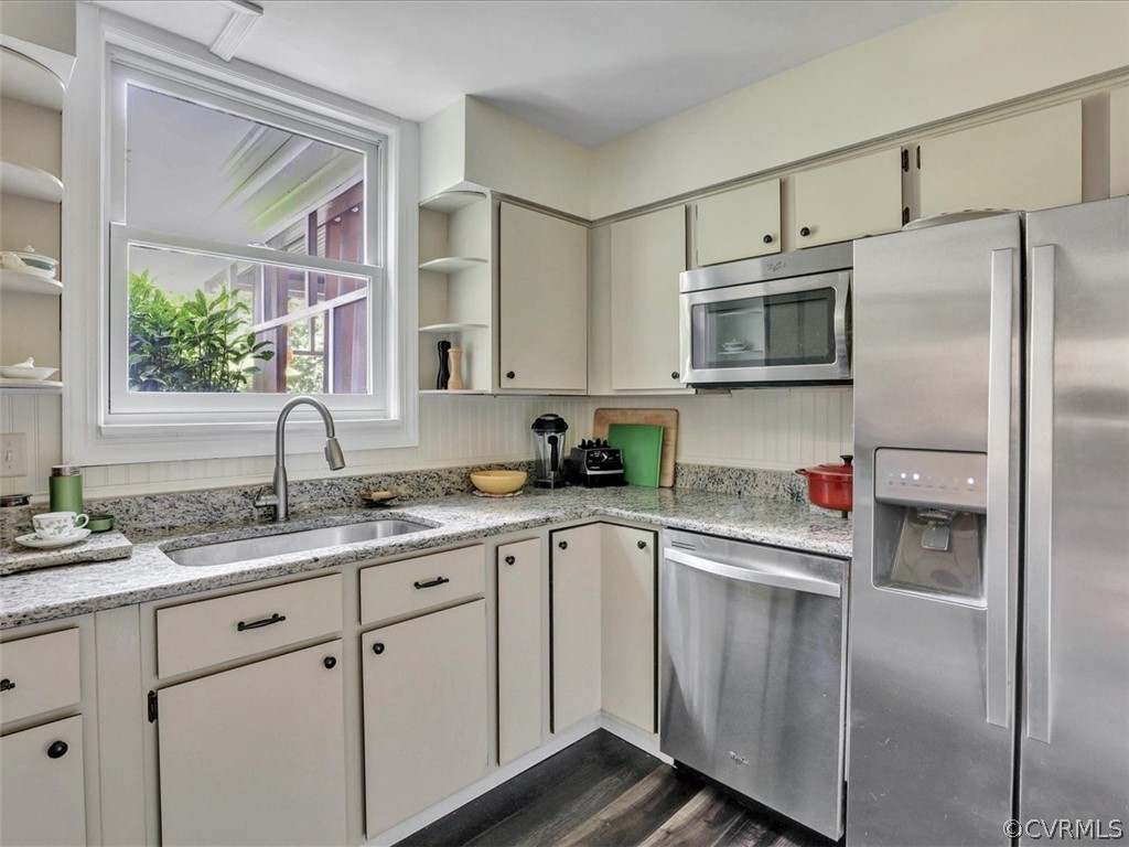 4810 Morrison Road Richmond, VA 23230 - Photo 8 of 22 Gallery Image 8