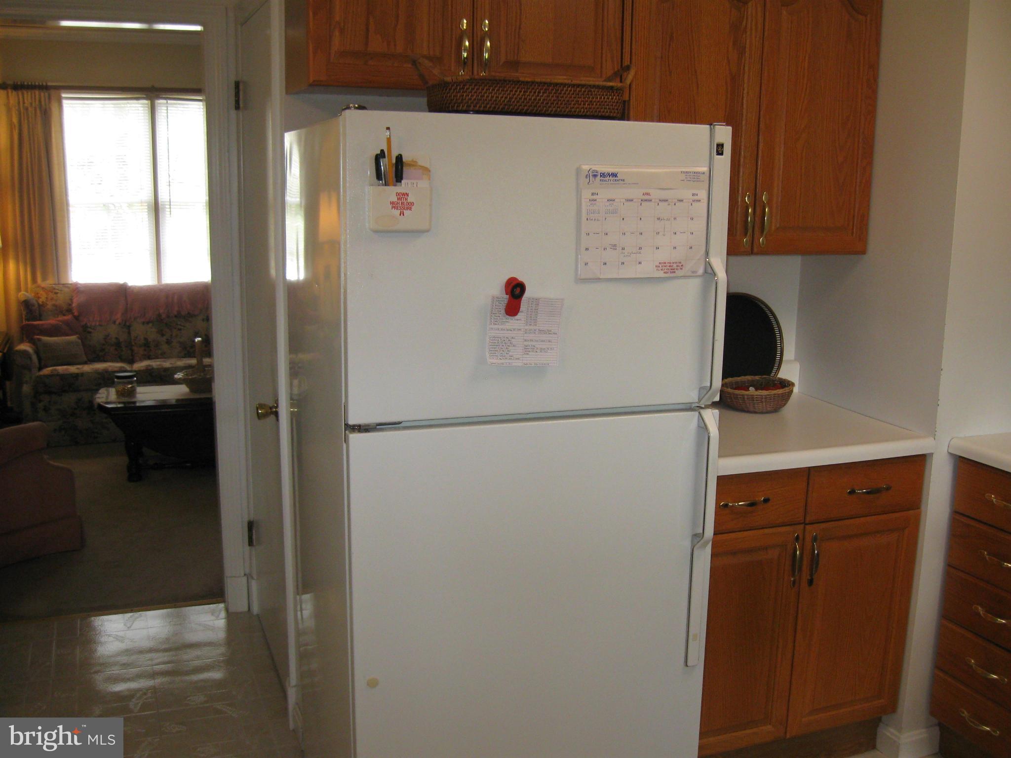 1607 Neely Road Silver Spring, MD 20903 - Photo 8 of 24 Additional view of kitchen