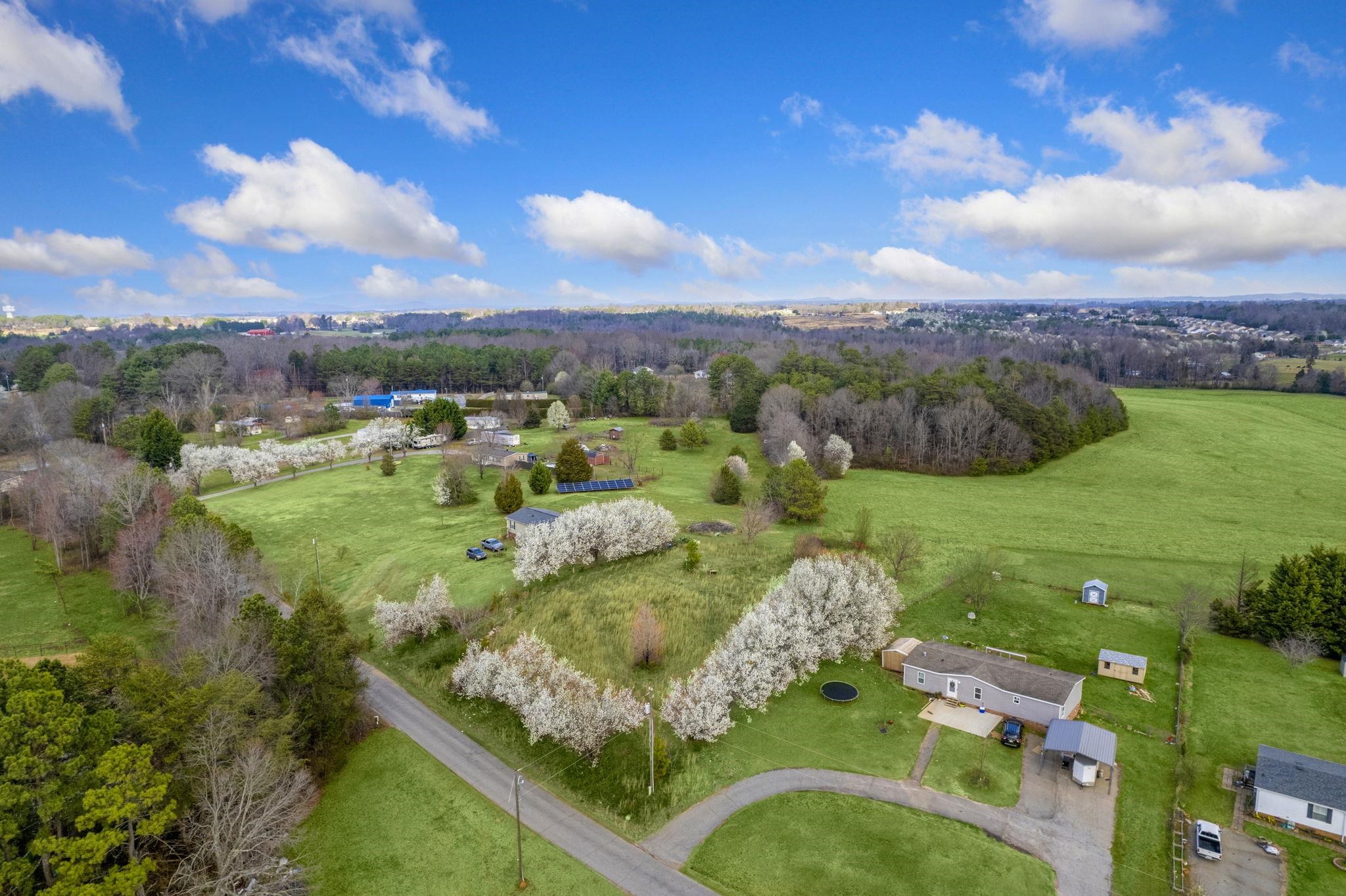 261 State Rd S-42-1850 Inman, SC 29349 - Photo 1 of 12