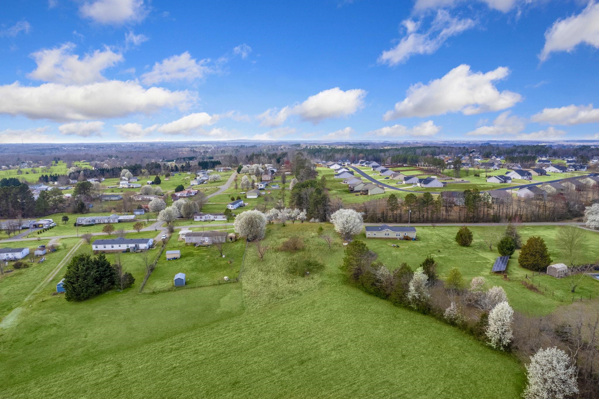 261 State Rd S-42-1850 Inman, SC 29349 - Photo 11 of 12