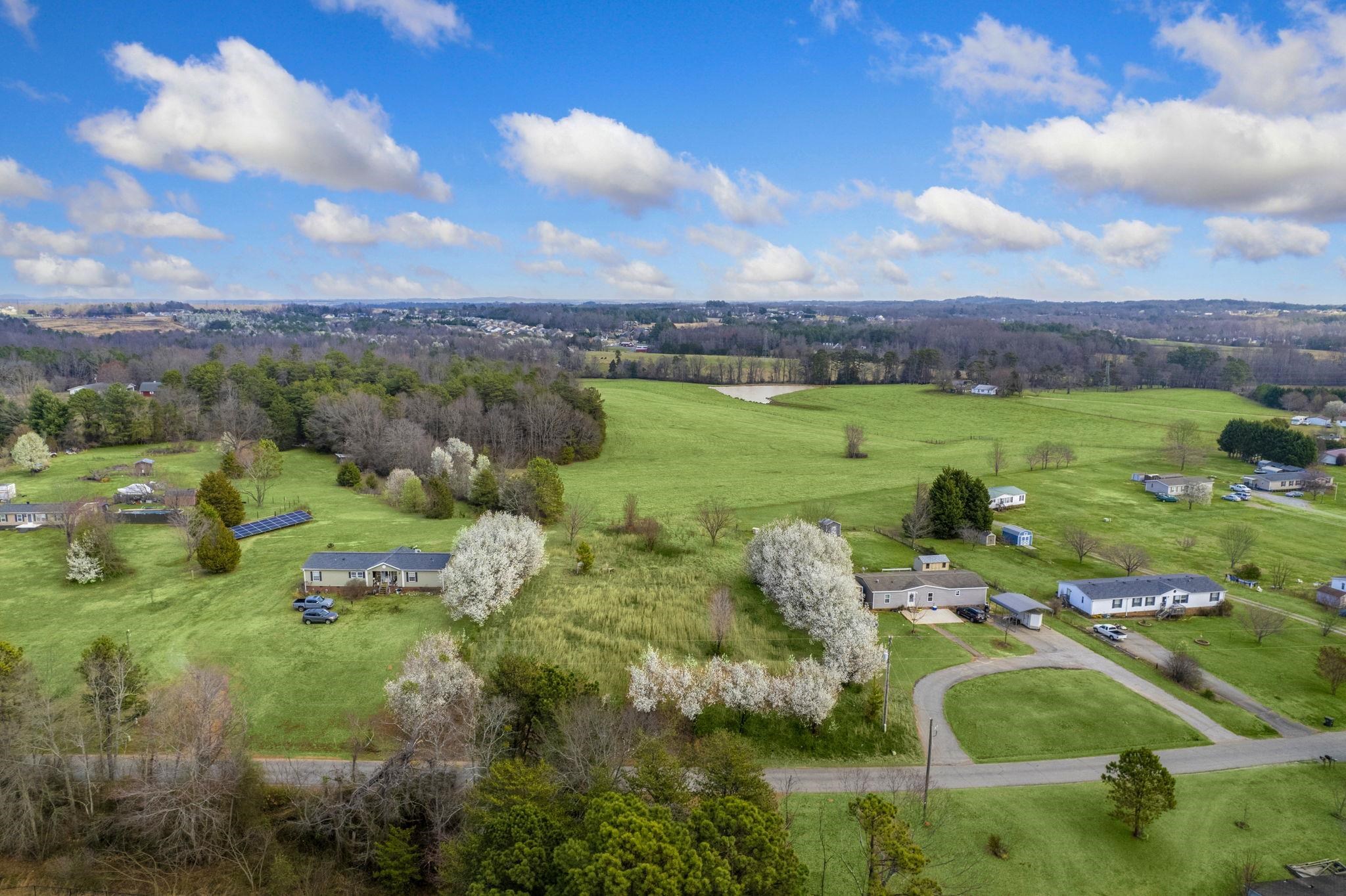 261 State Rd S-42-1850 Inman, SC 29349 - Photo 12 of 12