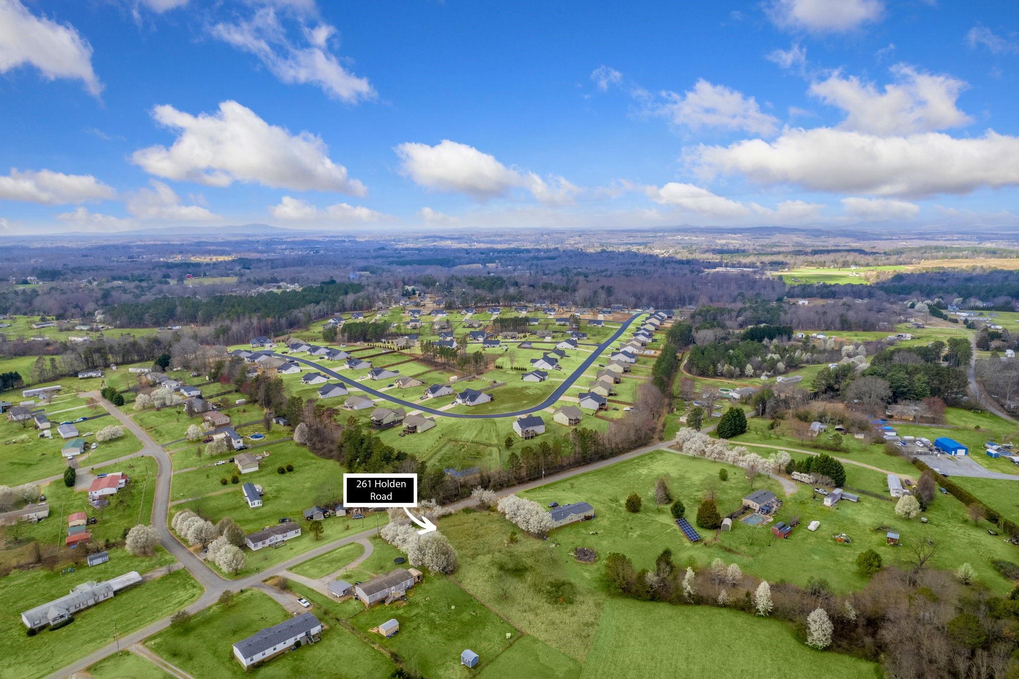 261 State Rd S-42-1850 Inman, SC 29349 - Photo 6 of 12