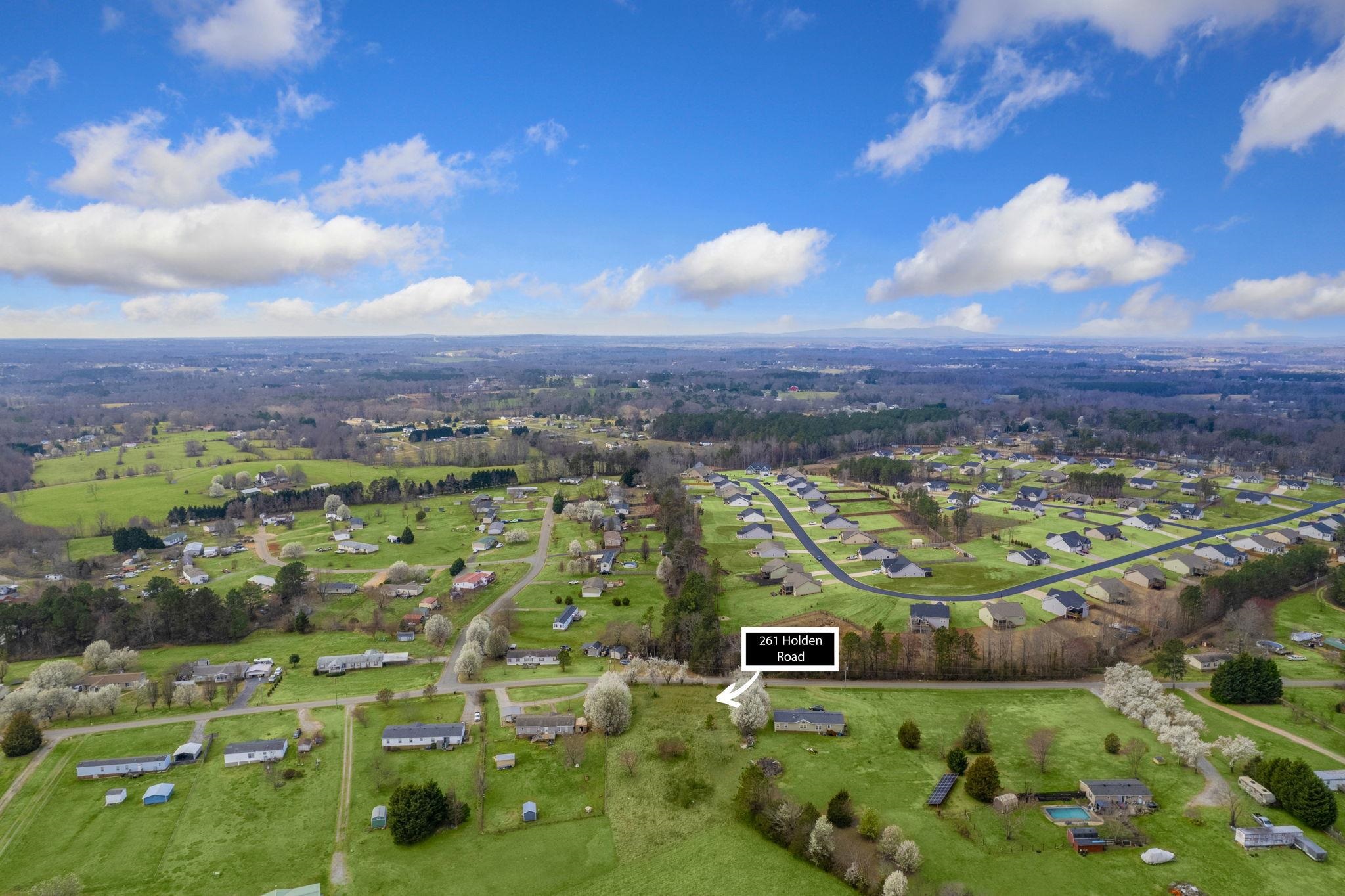 261 State Rd S-42-1850 Inman, SC 29349 - Photo 7 of 12