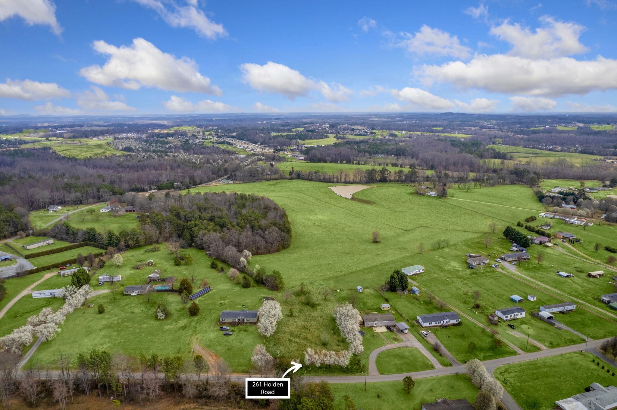 261 State Rd S-42-1850 Inman, SC 29349 - Photo 8 of 12