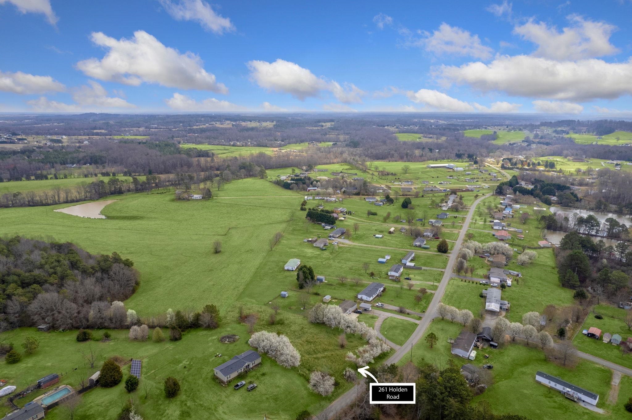 261 State Rd S-42-1850 Inman, SC 29349 - Photo 9 of 12