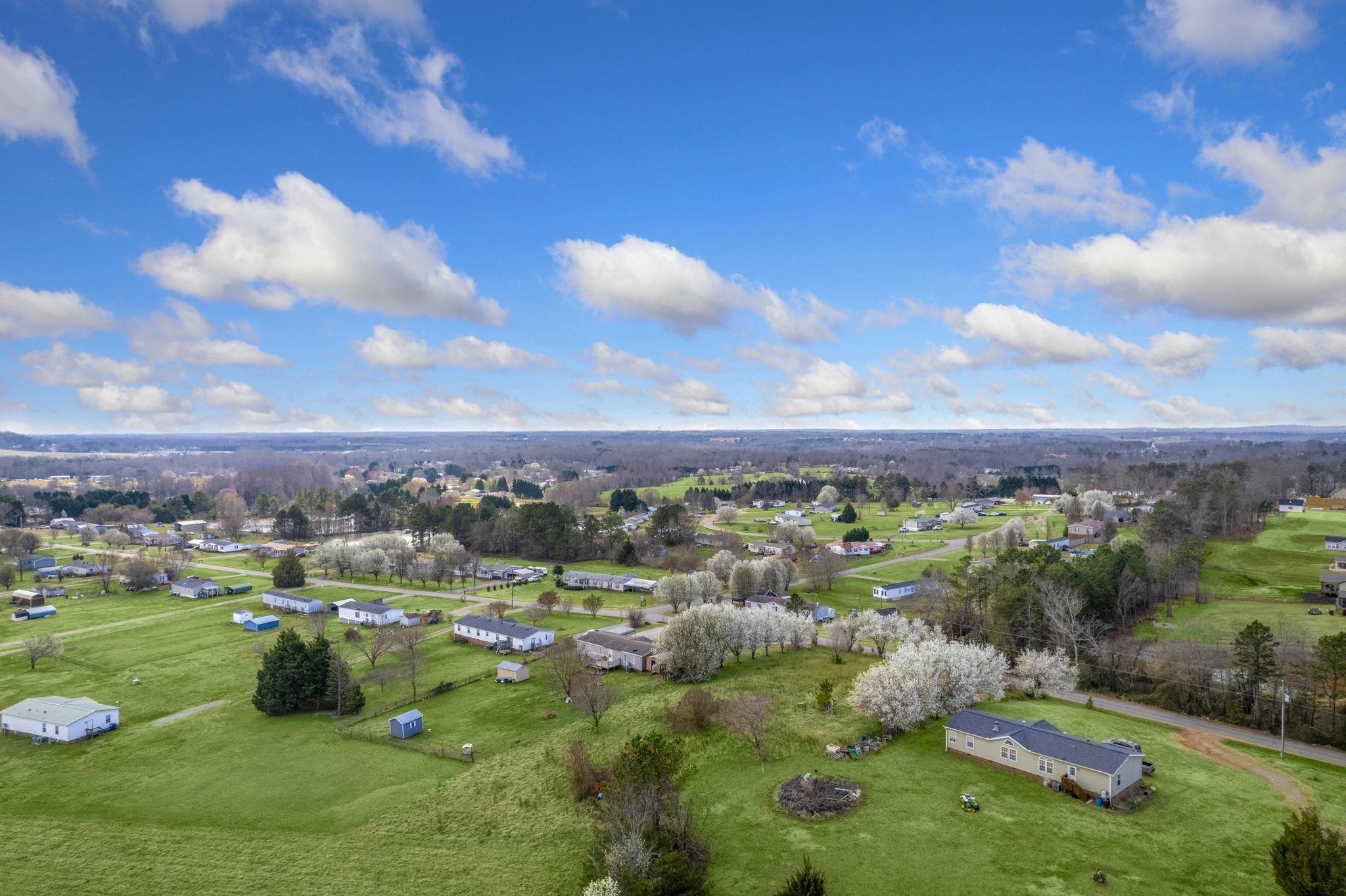 261 State Rd S-42-1850 Inman, SC 29349 - Photo 10 of 12