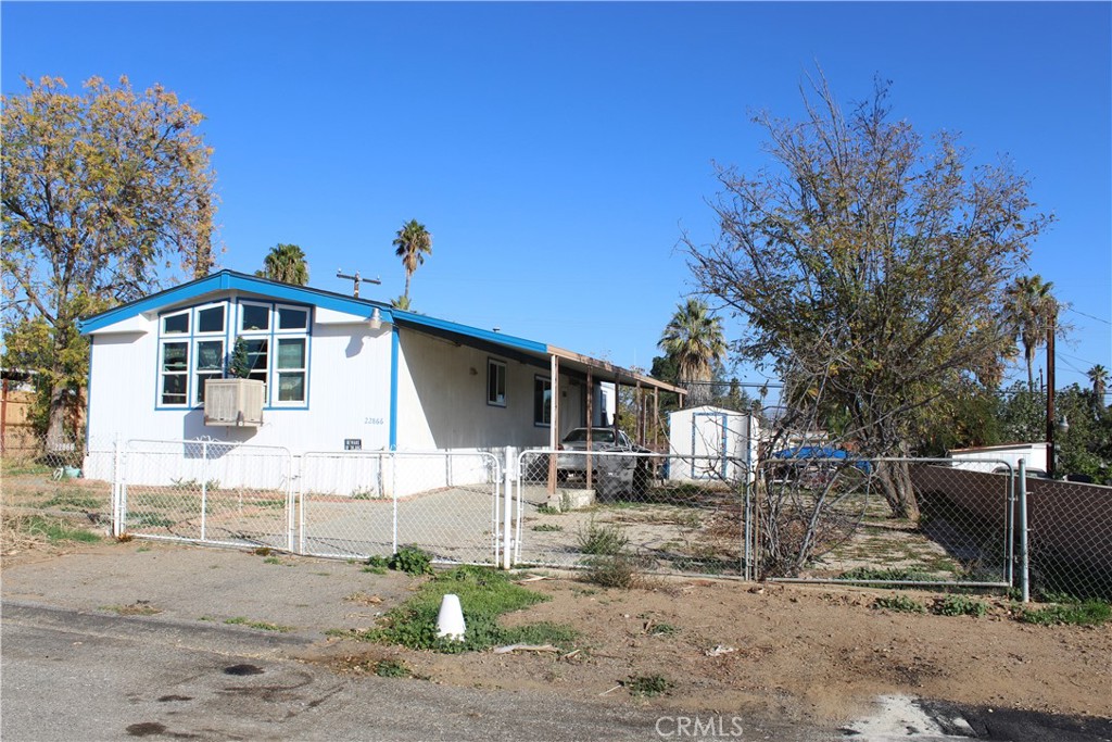 22866 Raymond Road Perris, CA 92570 - Photo 1 of 1 Gallery Image 1